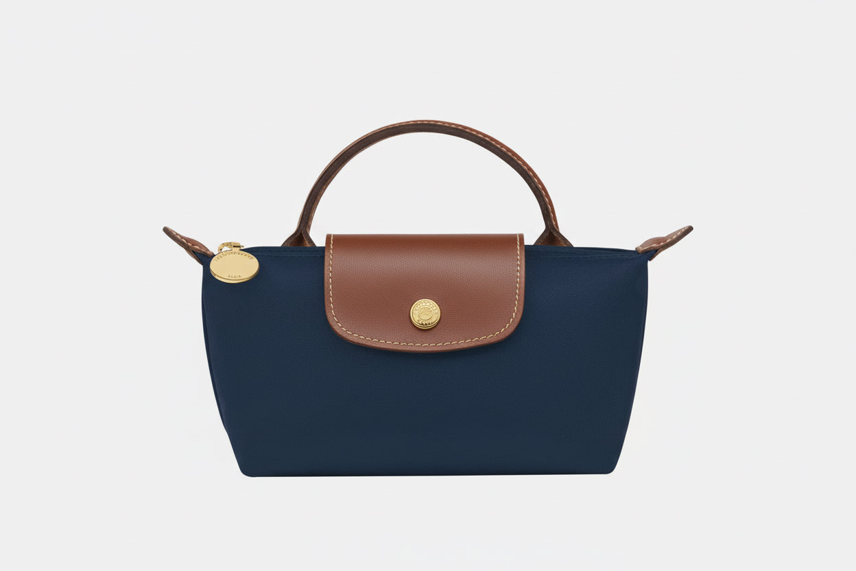 LC Mini Sling Bag