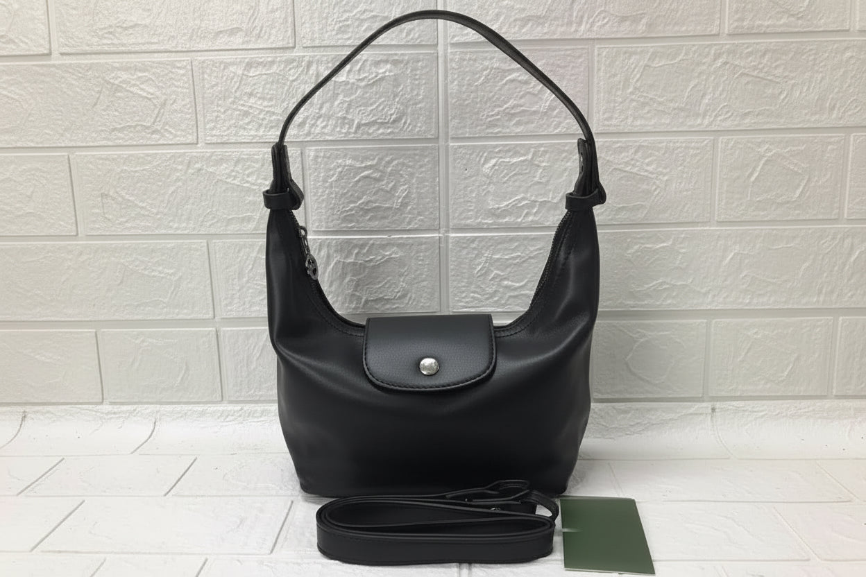 LC Hobo 3way