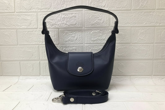 LC Hobo 3way