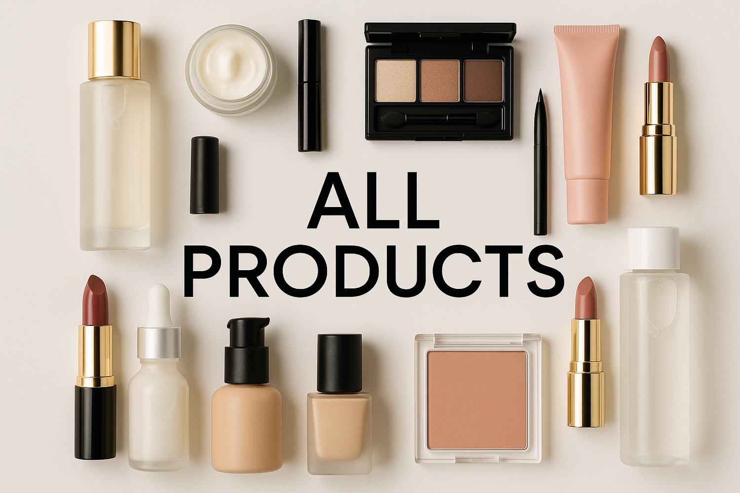 All Products