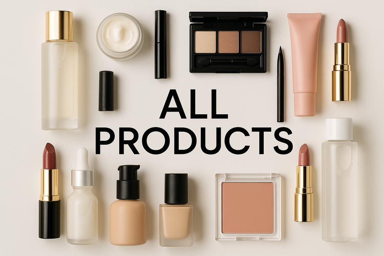 All Products