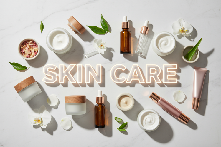 Skin Care