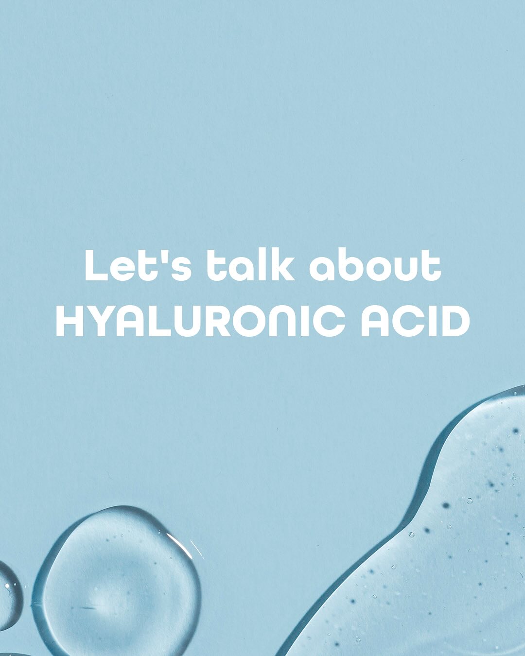 Sip2glow Advanced Brightening 4 in 1 Brightening Complex