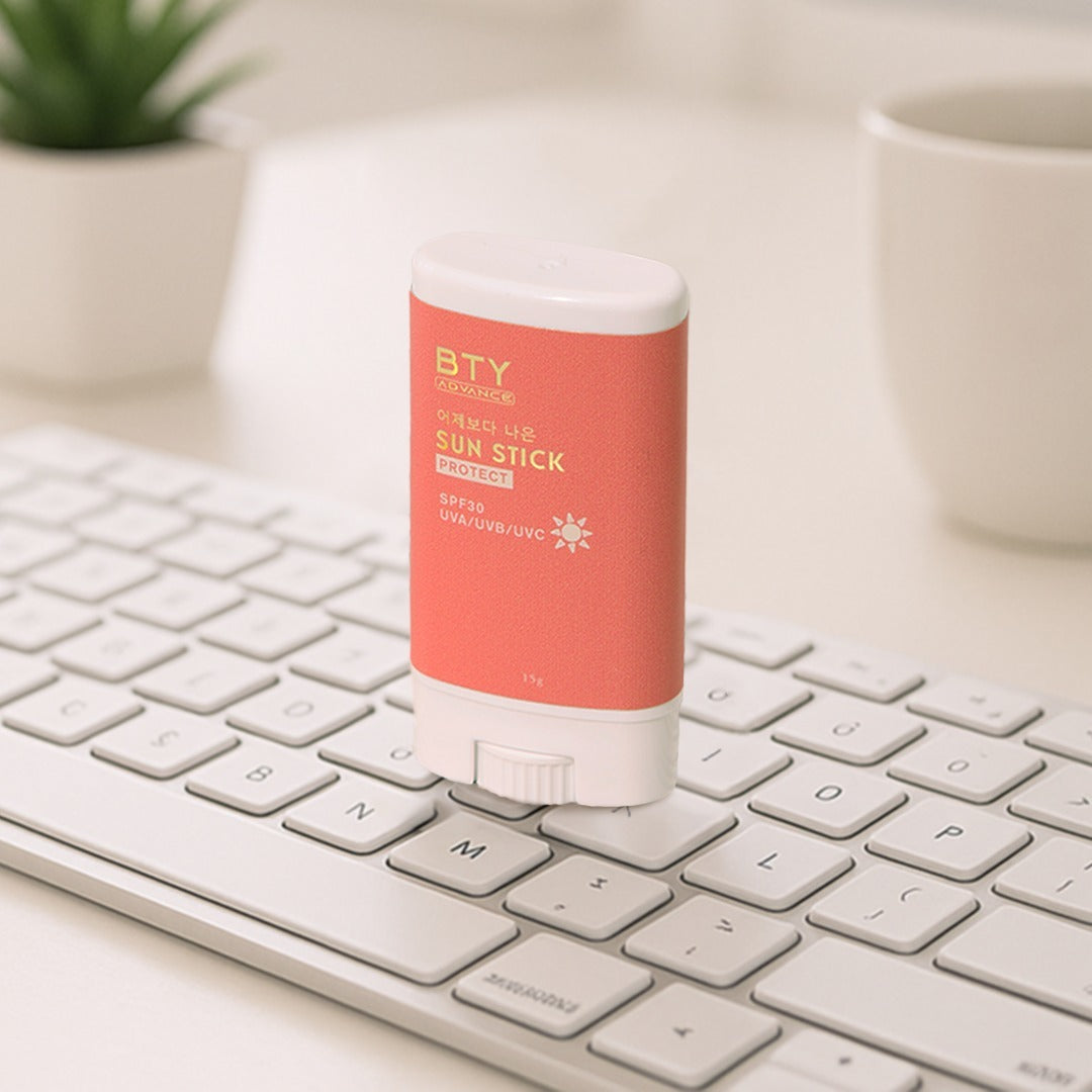 BTY Advance Sunstick