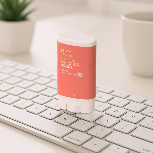 BTY Advance Sunstick