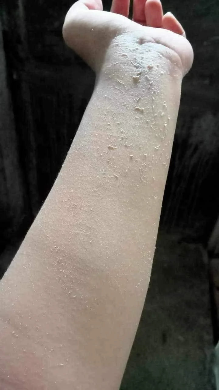 HABIBI Skin Essentials - HABIBI BABAD SOAP 210 g