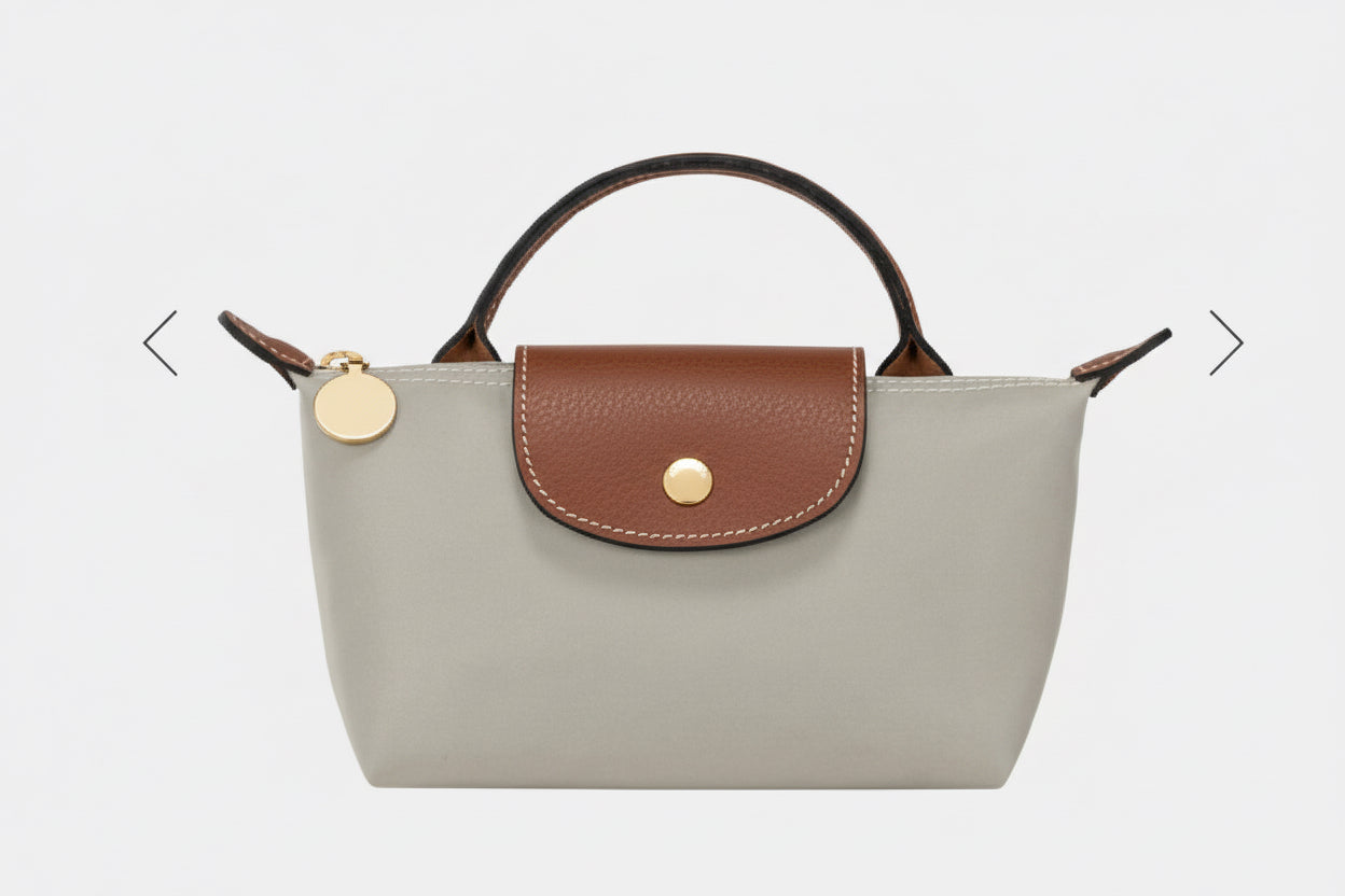LC Mini Sling Bag