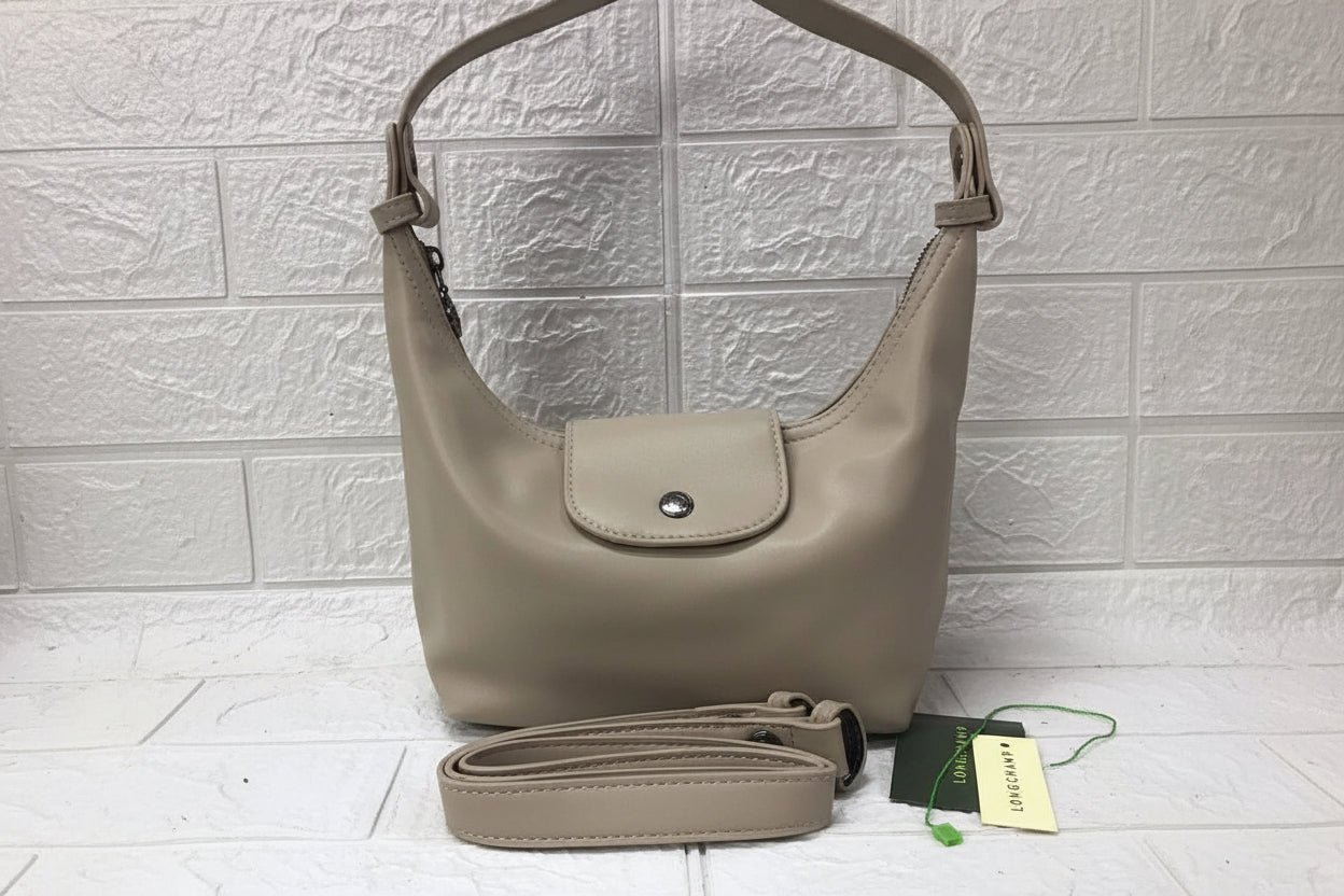 LC Hobo 3way