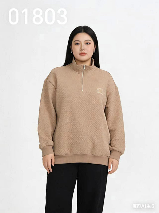 CC Sweater