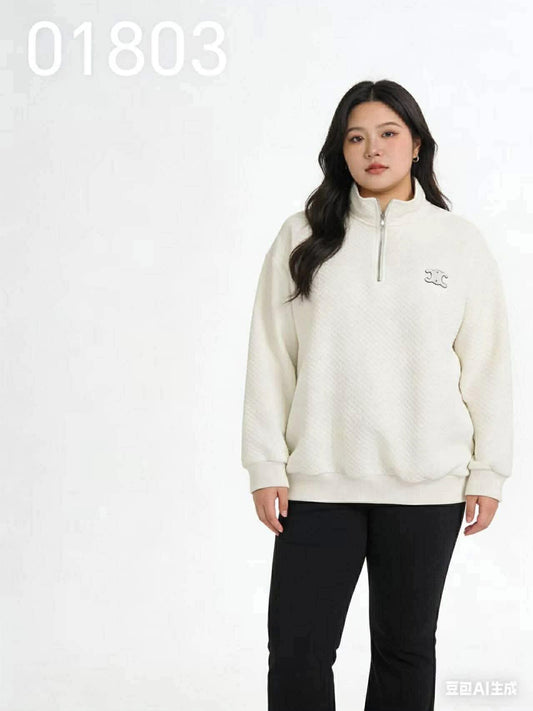 CC Sweater