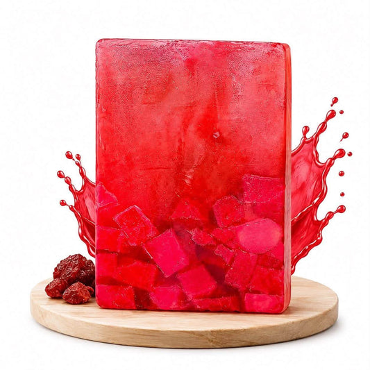 Misaki Advanced Anti-Aging & Skin Renewal - Retinol Soap