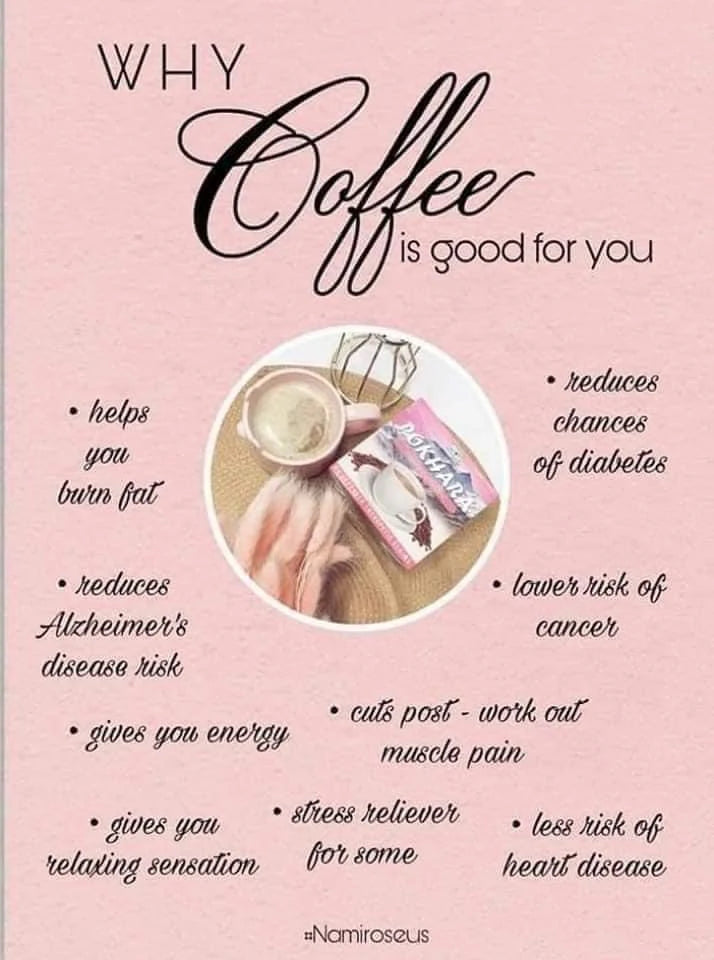 POKHARA Cappuccino Coffee - 10 x 21g