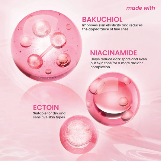 Venature Glutathione Body Whitening Lotion 50X Tone Up W/SPF50