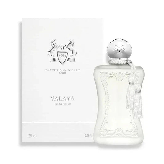 Parfums de Marly Valaya 2.5 oz Women's Eau de Parfum